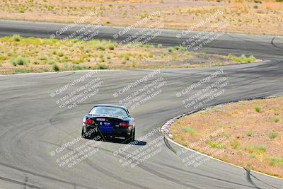 media/May-25-2025-Nasa (Sun) [[dcc9ba5c99]]/Race Group A/Qualifying/